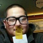 [EXO] 최고의 <b>성형</b>은 다이어트