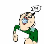 [드루와] 이제 <b>새</b>학기 걱정해야할 시기가 슬슬 옴