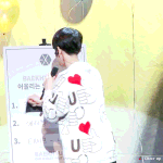 [EXO] 백현 <b>생파</b> 영상