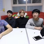 [방탄소년단] 유튭 아이돌 가사 맞추기에 원해마니마니ㅋㅋ