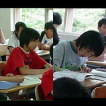 [방탄소년단] 새로운 정국이 <b>과사</b>랄까