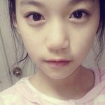 [댓글부탁해] 아이오아이 김도연 <b>과사</b>;;
