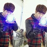 [비투비] 멜로디 부탁해요ㅜ <b>투비</b>투비 비투비
