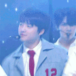 [EXO] 택<b>티스</b>vs런디스