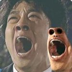 얘두랍 괜차나! 중학교 <b>성적</b> 대학에 안들어가!