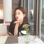 [댓글부탁해] 너네아이라이너