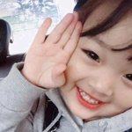 <b>미샤</b> 메리피치써본 ㅅㄹ