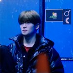 [<b>뉴트</b>] <엔ㅡ씨ㅡ티 브이앱>