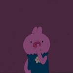 <b>호박</b>고구맣! <b>호박</b>고구마아아아~! 호홓홓 왜 중독됐지