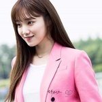 [댓글부탁해] <b>수수</b>하게예쁜애들이