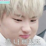 [세븐틴] 근데 말야 순영이 약간