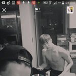 [EXO] 맨날 쳐 물어봐서 ㅈㅅ한데