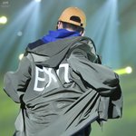 [위너] 왕 굳이다