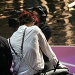 [EXO] 이거 <b>항의</b> 못하냐