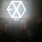 [EXO] 오랜만에 에리디 켰는데 <b>존예</b>