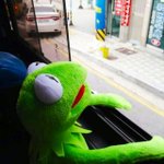 봄웜 인생틴트