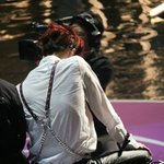 [EXO] 맘마에서 준면이 얼마<b>동안</b> 이러고있었냐