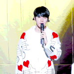 [EXO] 이게 ㄹㅇ 엑소를 향한 <b>니</b>네들 <b>맘</b>일거다
