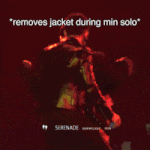 [CHEN] 마마무대 3