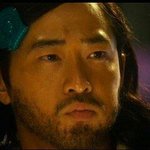 내 주위에 남자 다 <b>멸종</b>했냐?