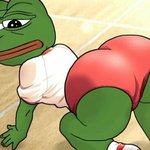 10시에 공부한다 다 <b>조짐</b>