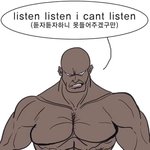 [드루와] 덕질하기 편한 아이돌 그룹은 없는걸까....