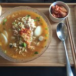 25살 배고플때 뚝딱해먹능 혼밥