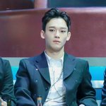 [CHEN] 대박 사진