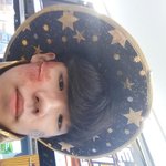 [댓글조언꼭] 21살 <b>흔남</b> 성형 견적좀 뽑아줘