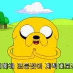 겨울분위기 나만좋아??