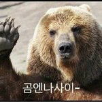솔까 뱅신곡 <b>팝송</b>중에 비슷한거 들은적 있는거 같음