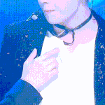 [방탄소년단] <b>양일</b>예매는 어케하는겨..