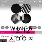 [방탄소년단] <b>이</b>삐들 윤기<b>책</b> 제목이 뭔지 알려줄 수 있어?