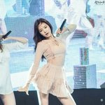 [댓글부탁해] 인생<b>템</b><b>추천</b>해주고가!
