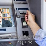 다들소<b>속사</b>사장한테 바라는거있니