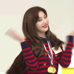 [육성재조<b>이</b>] 영<b>이</b> 뿌<b>이앱</b> 미모