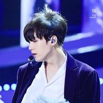 [댓글부탁해] 야한<b>노래추천</b>좀