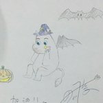 [뉴트] *<b>무민</b> 팬 채널 입니다*