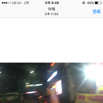 [댓글부탁해] 11일 새벽 <b>신천</b>