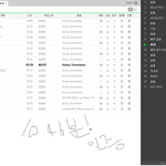 [세븐틴] 캐럿들 나 내일 <b>Show</b>챔 불안한게..