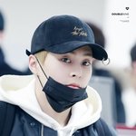 [시우민] (시우민)<b>슈</b>몽