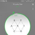 [EXO] 알2따움 <b>컨실러</b> 좋냐??