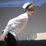 [방탄소년단] 슙기력이 좋아 흥슙이 좋아?