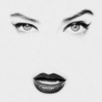 길 걸을때 들으면 파워 당당해지는 곡 추천해주고 가자!+추갸