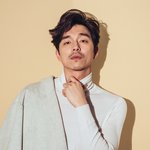 ㅋㅋㅋ <b>찌질</b>하다 니네거아님
