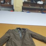 내<b>눈</b>이 이상한건지..무슨<b>색</b>으로 보이시나요??