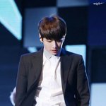 [방탄소년단] ??????????