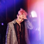 [ㄹㅇㅍㅌ] 지디한테 미칠수밖에없는 이유