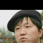<b>아</b> 우리반에 조카 짜증<b>나</b>는애 있어