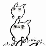[방탄소년단] 진짜 <b>화요일</b>마다